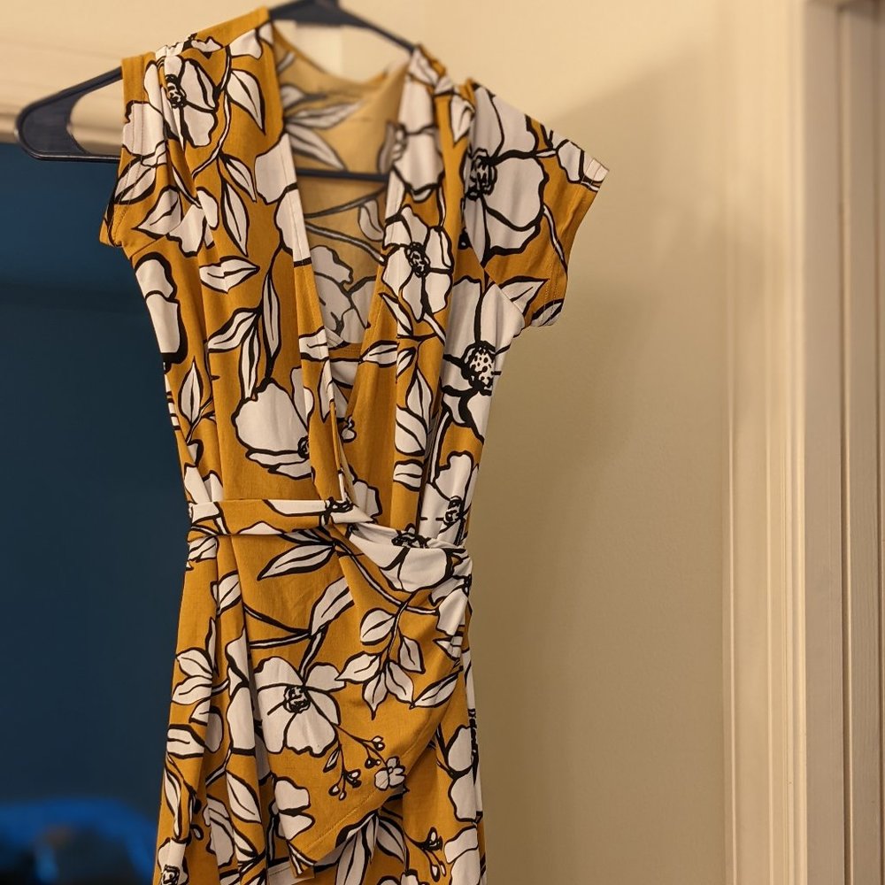Maternity Shirts